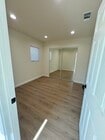 Photo - 15024 Vose St House