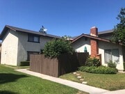 Photo - 319 Josie Cir Unit #D