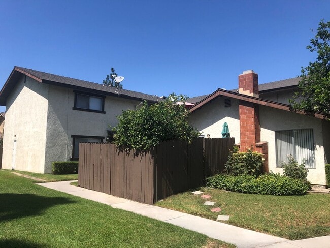 Photo - 319 Josie Cir Unit #D