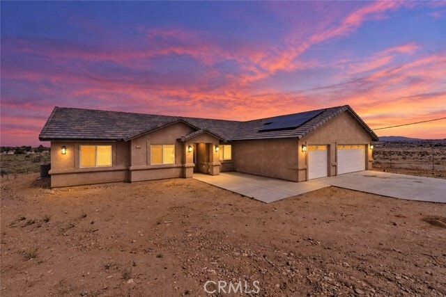 Photo - 19280 Glendale Ct
