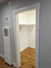 Photo - 7068 Lanewood Ave Unit 11