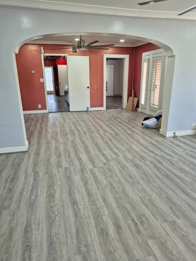 Photo - 5308 9th Ave