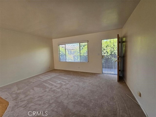 Photo - 312 N Louise St Unit 206