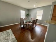 Photo - 143 Sanctuary Condo Unit 67