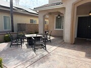 Photo - LARGE BEAUTIFUL HOME WITH VIEWS IN MENIFEE!!