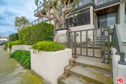 Photo - 6209 Pacific Ave Condo Unit 102
