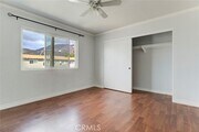 Photo - 10119 Pinewood Ave Unit 207
