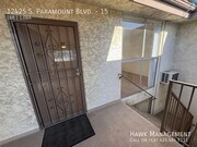 Photo - 12425 Paramount Blvd Apartment Unit 15