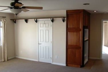 Photo - 640 Via Rancho Pkwy Unit granny suite