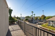 Photo - 3993 Honeycutt St