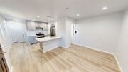 Photo - BRAND NEW | Open Concept and Private Balcony House