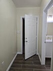 Entrance to ADU - 2722 W 73rd St House