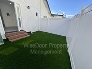 Photo - 6133 Danby Ave Condo Unit A
