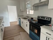 Photo - 4051 Howard Ave