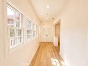 Photo - 2545 Bungalow Pl