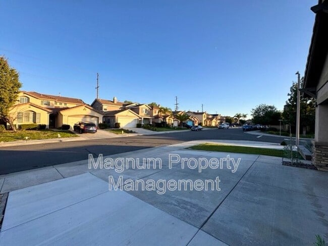 Photo - 36953 Ascella Ln