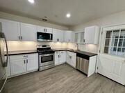Photo - 13239 Idyl Dr