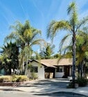 Photo - Welcome this single story, beautifully maintained and thoughtfully updated home South Of The Boul...