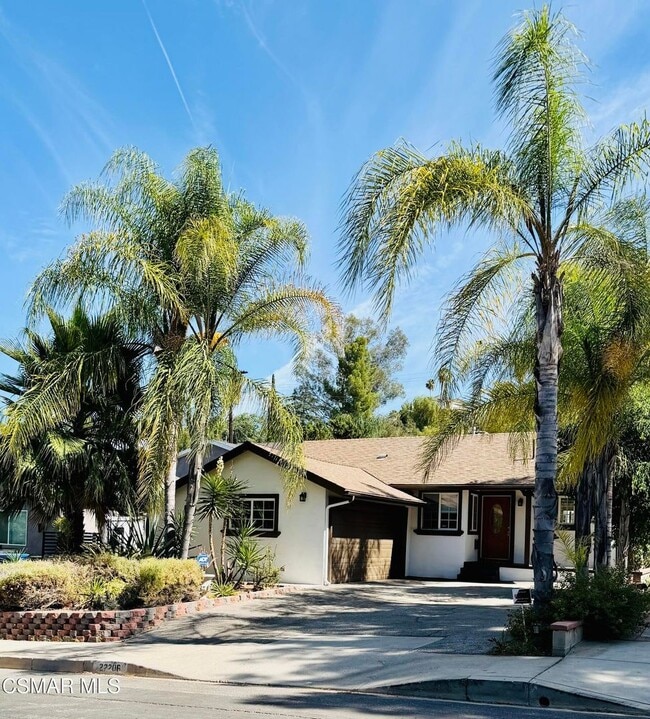 Photo - Welcome this single story, beautifully maintained and thoughtfully updated home South Of The Boul...
