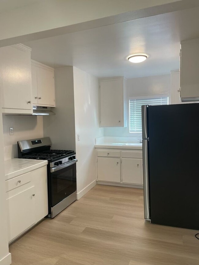 Photo - 4122 S Grand View St Unit 4122 S. Grand View