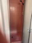 Photo - 4928 E 60th St Unit 4928 E. 60th St Apt A