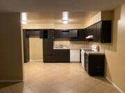 Oxfo - 1028 Oxford Dr