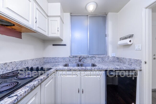 Photo - 6979 Palm Ct Unit 109B