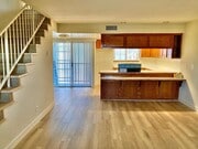 Photo - Charming 2 Bedroom 2 Bath townhouse with a...