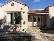 Photo - 507 E Cypress St Unit 507