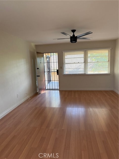 Photo - 742 N Glassell St Unit 7