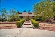 Photo - 34155 Castlehaven Rd House