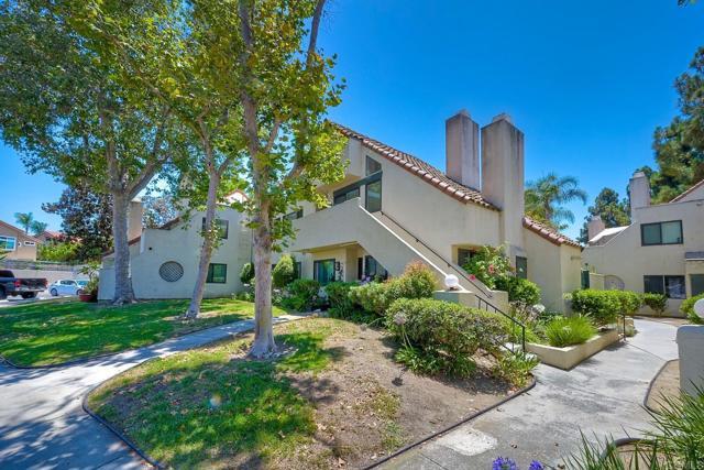 Photo - 375 N Melrose Dr Condo Unit F