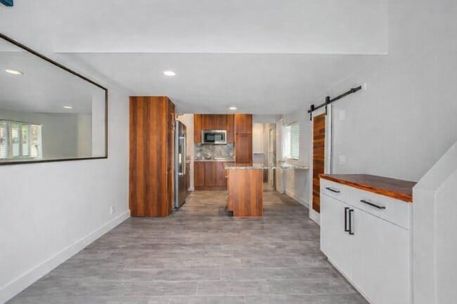 Photo - 4169 Diamond Cir