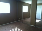 Photo - 517 Calle Montecito Condo Unit 83