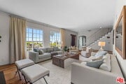 Photo - 6609 Whitley Terrace