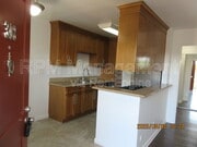 Photo - 20327 Saticoy St Condo Unit 308