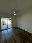 Photo - 3 Bed | 1.5 Bath Townhome with Garage in S...