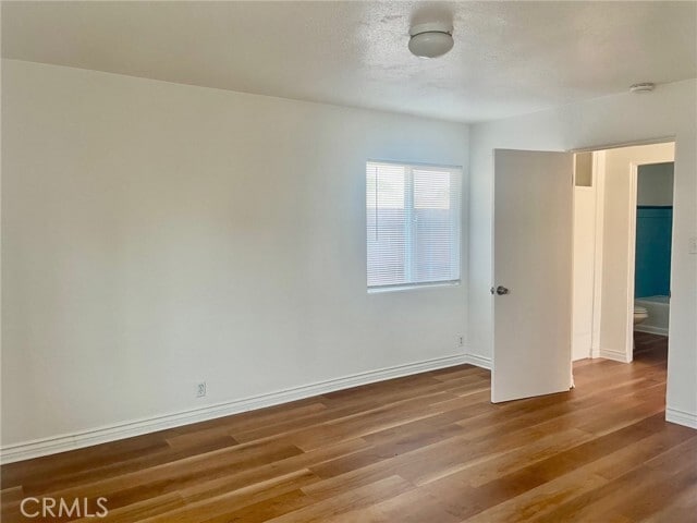 Photo - 498 E Main St