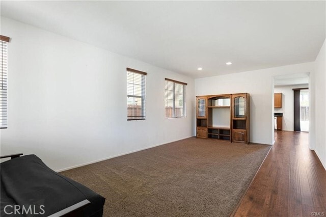 Photo - 46545 Peach Tree St