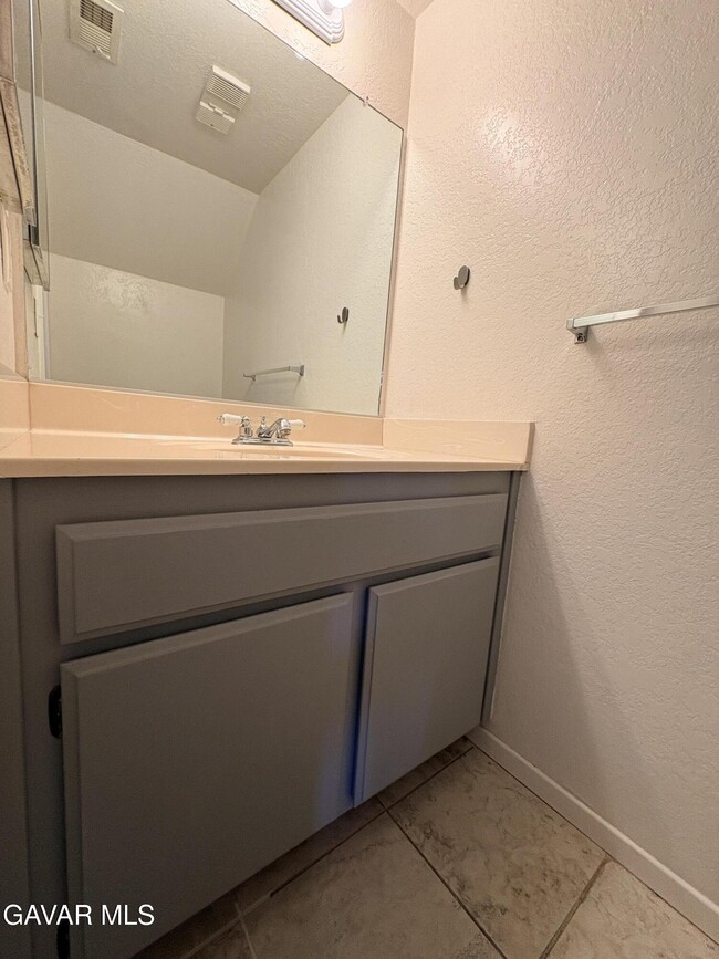 Photo - 1739 W Ave J15