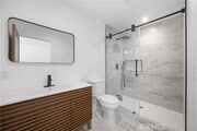 Photo - 17150 Mayall St