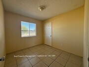Photo - Cozy 3 Bed, 1 Bath House