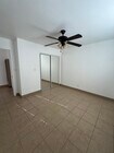 Photo - 9807 San Antonio Ave House
