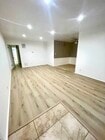Living Space Angle 2 - 2030 S Preuss Rd Apartments Unit 6