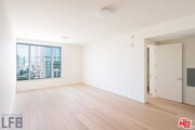 Photo - 889 Francisco St Unit 1010