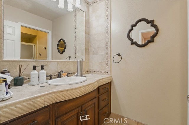 Photo - 28241 San Marcos