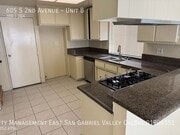 Photo - 605 S 2nd Ave Apartment Unit B