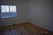 Photo - Charming Two-Bedroom, One-Bath Condo Unit – Avai...