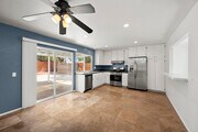 Photo - 10875 Barbados Way House