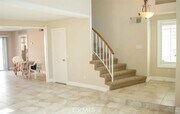 Photo - 7049 Marino Pl House